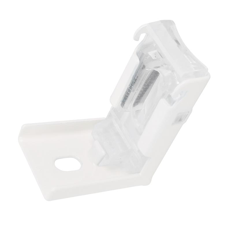 Blinds L Bracket
