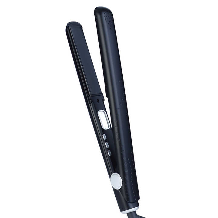 Cordless Hair Straightener Travel Home Hair Straight Hair Tools Hair Straightener Rechargeable