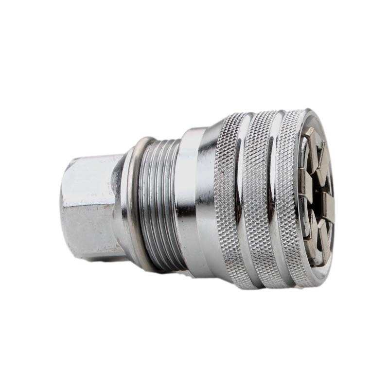 Adjustable Universal Socket 10 19mm New Multifunctional Socket