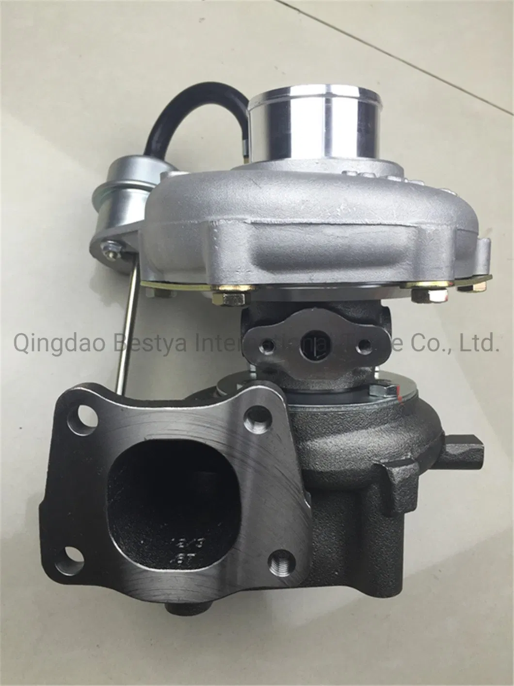 Турбокомплект Bestya для Mazda, Toyota