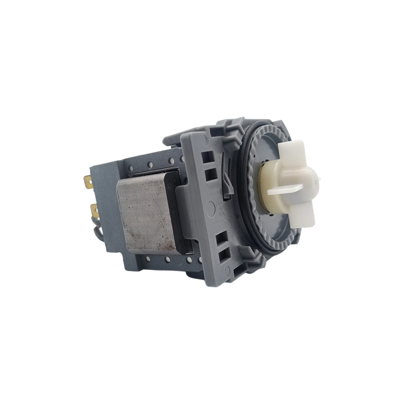 Rjp Universal Air Conditioning Washing Machine Drainage Pump