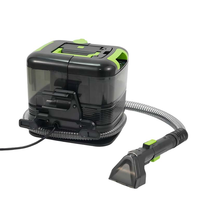 Top Selling Portable Household Sofa Cleaning Machine