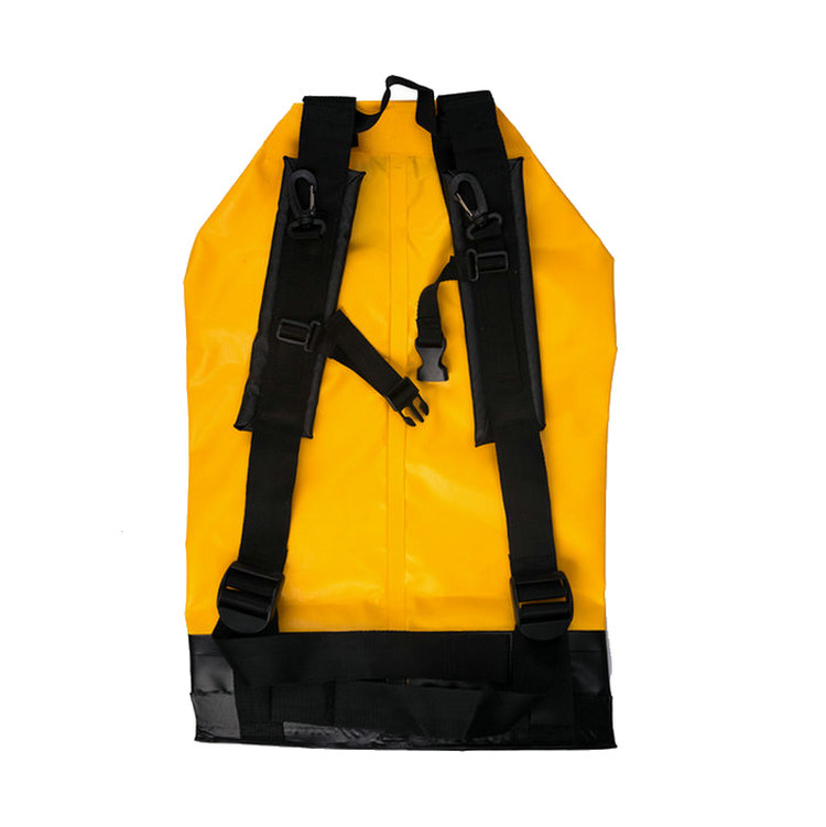 Cost Effective and Durable Soft PVC Bag Portable Knapsack Sprayer