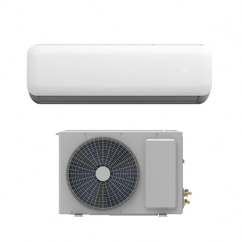 Manufactory Direct 9000BTU 18000btuklima Split Air Conditioner