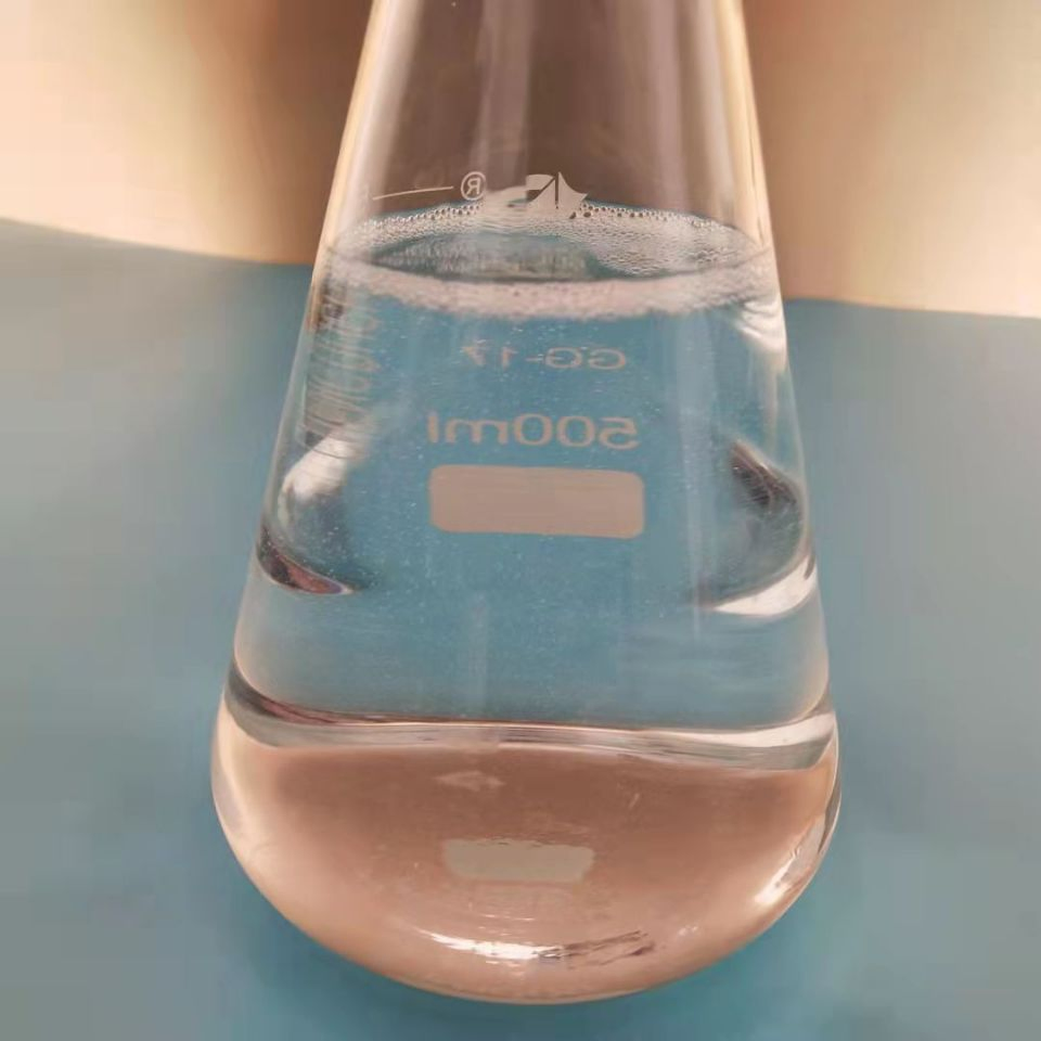 Mortar Using PCE 40%