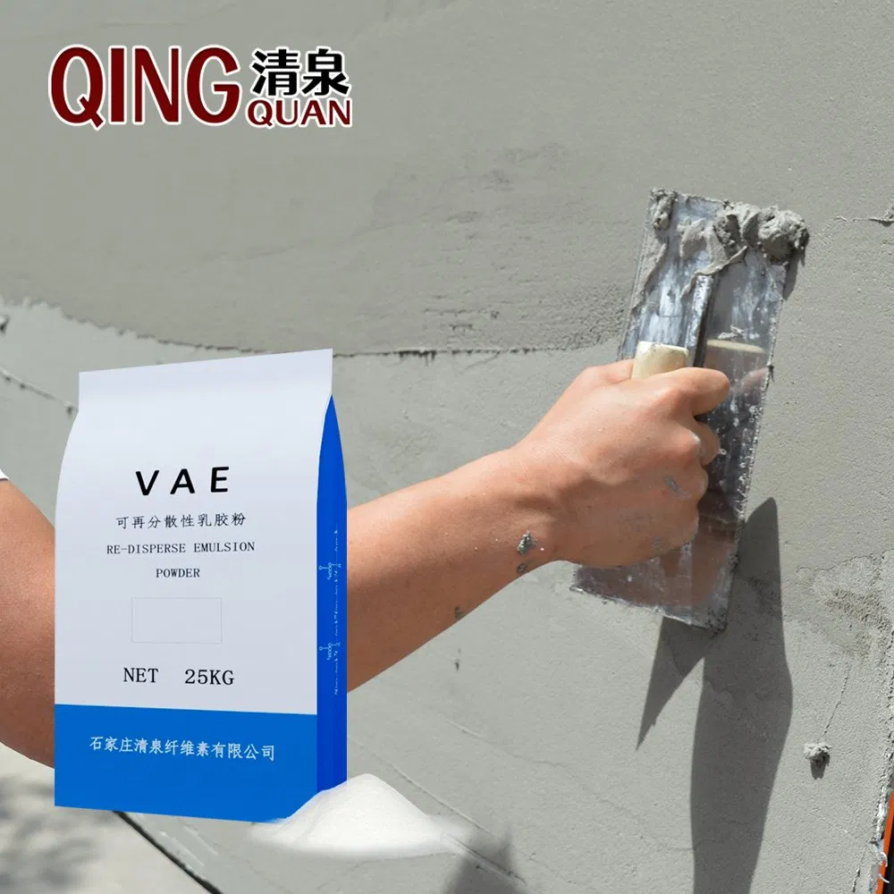 Factory Price PVC Processing Aid / Impact Modifier Additives Chlorinated Polyethylene CPE 135A Powder