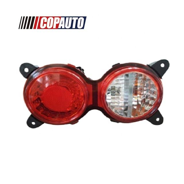 Задний фонарь для KIA