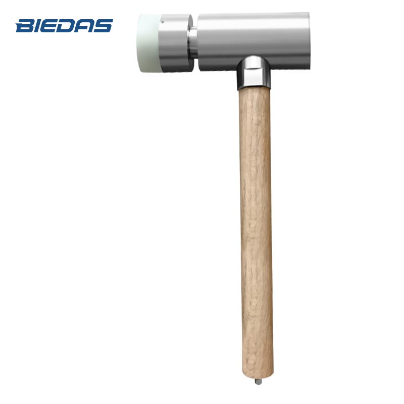 Датчик давления LC100ke ICP для измерения силы и заряда