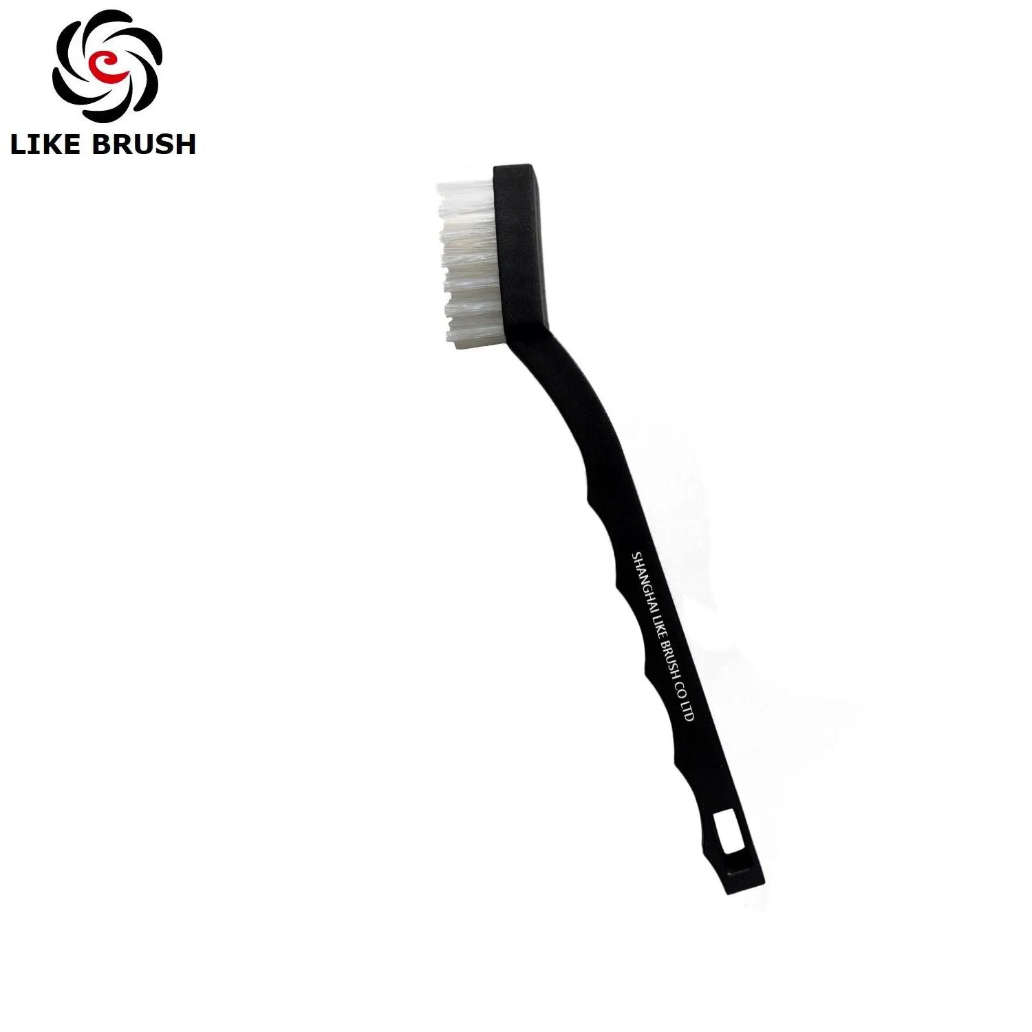 Single End Cleaning Brushes