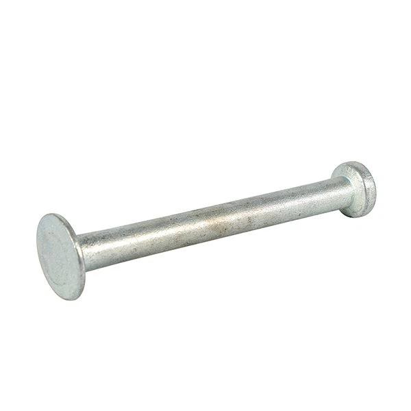 Precast Concrete Lifting Anchor Inserts for Precasting