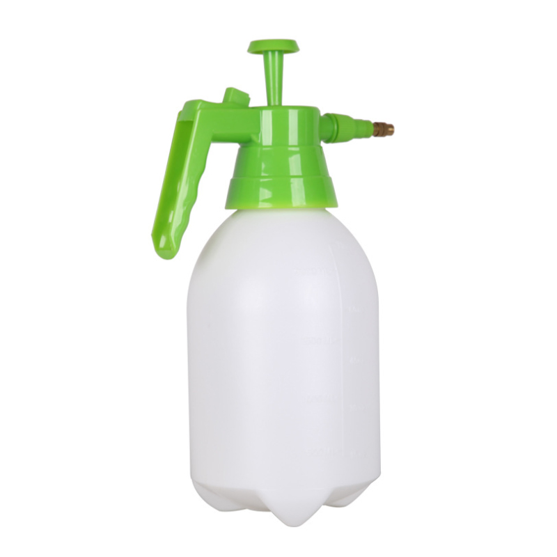 2L 2020 Factory Compression Handheld Sprayer (SX-5073-6R)