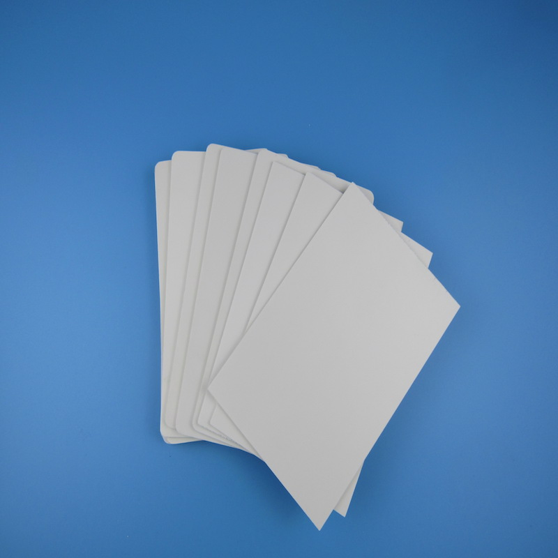 Waterproof Material PVC Foam Bnoard 10mm 12mm for Cabinet