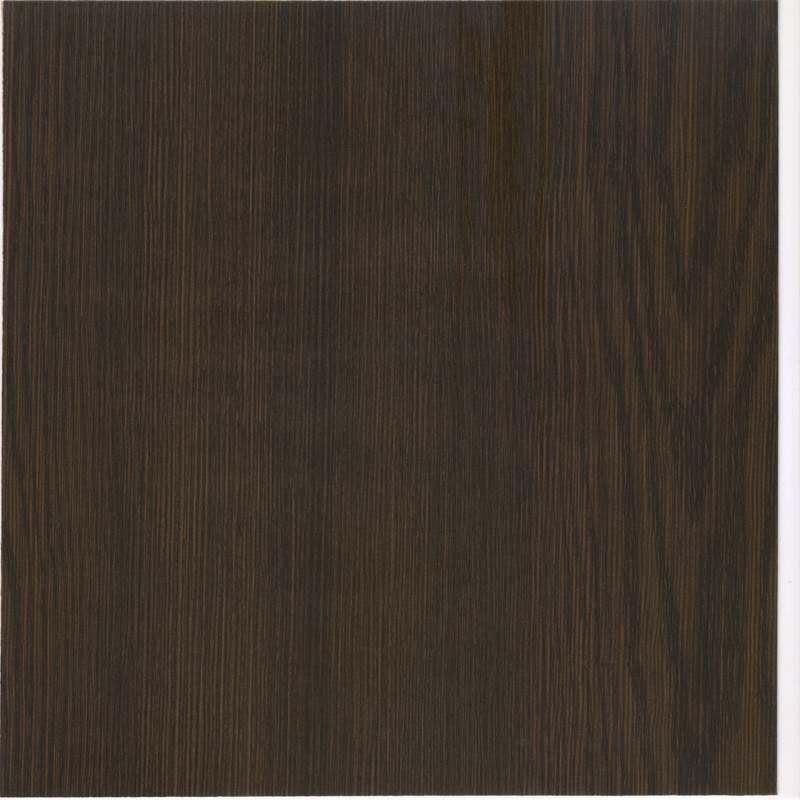 Wood Finish Sublimation Transfer Paper for Aluminum