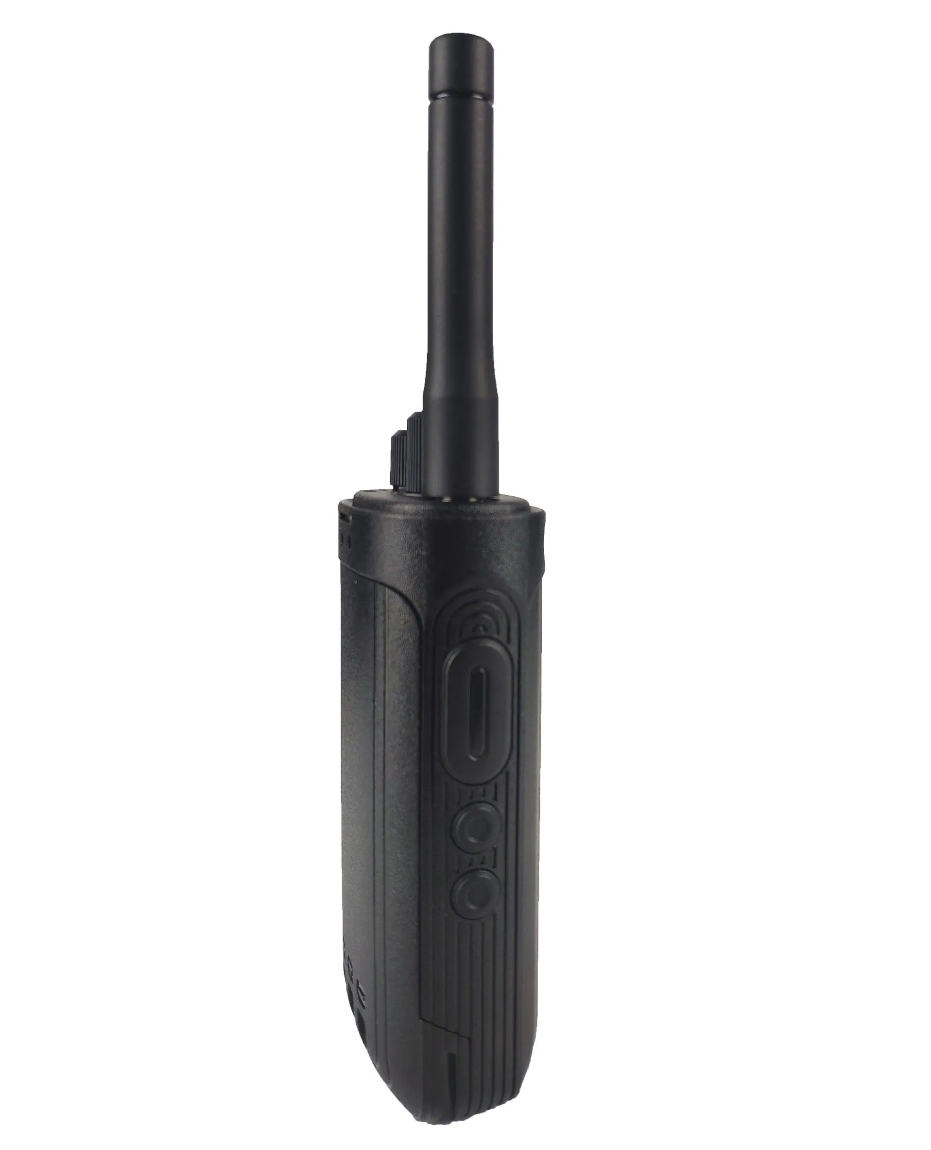 Портативная рация TYT TC-19 UHF/VHF