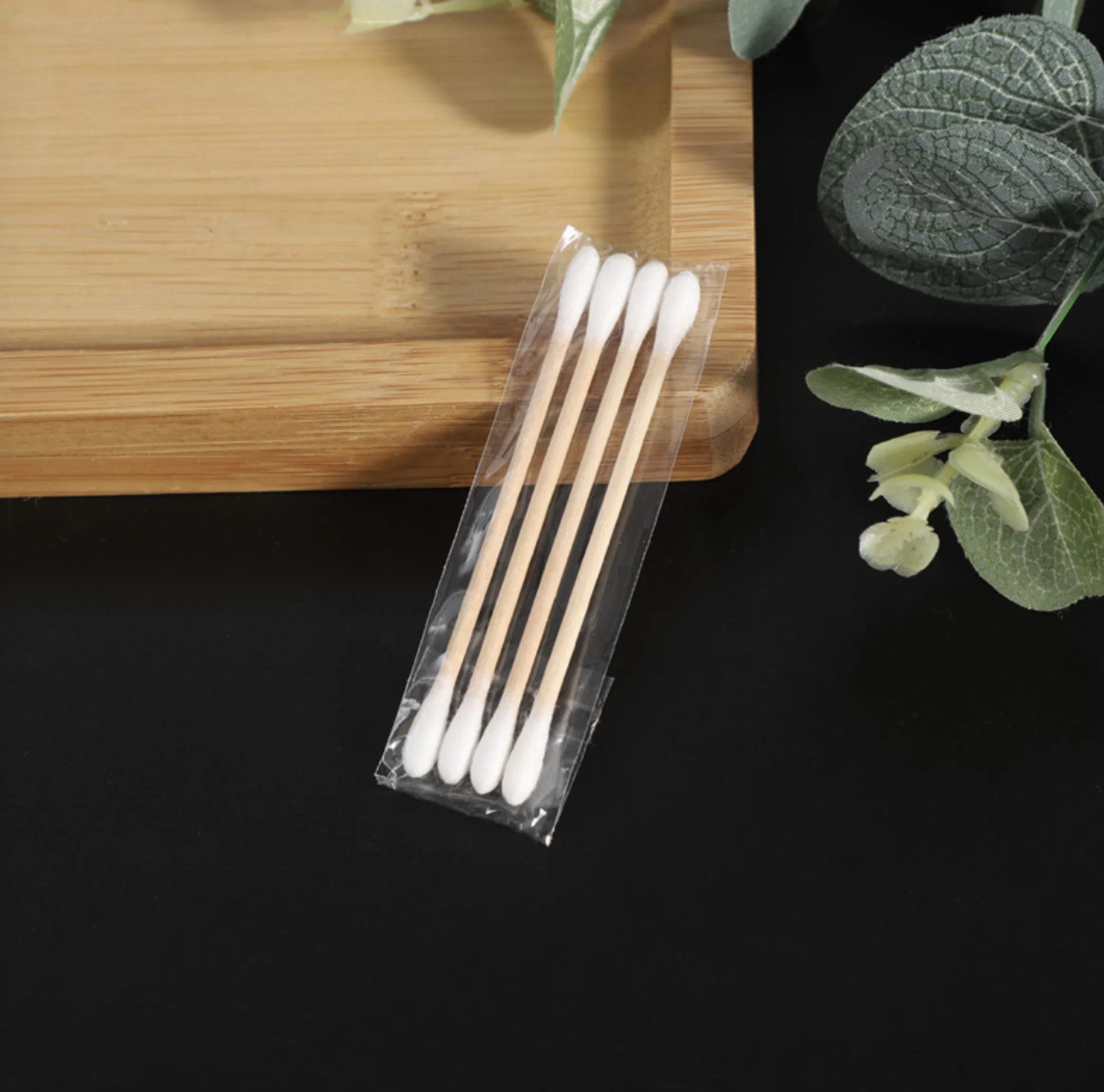 Cheap Bedroom Fashionable Cheap Hotel Vanity Kit for 3-4 Star Hotel Use