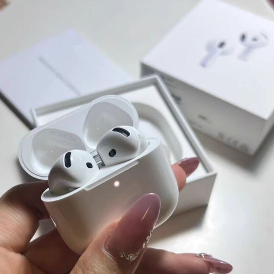 High Quality Air PRO2 3rd Air4 Air PRO3 Wireless Earphone