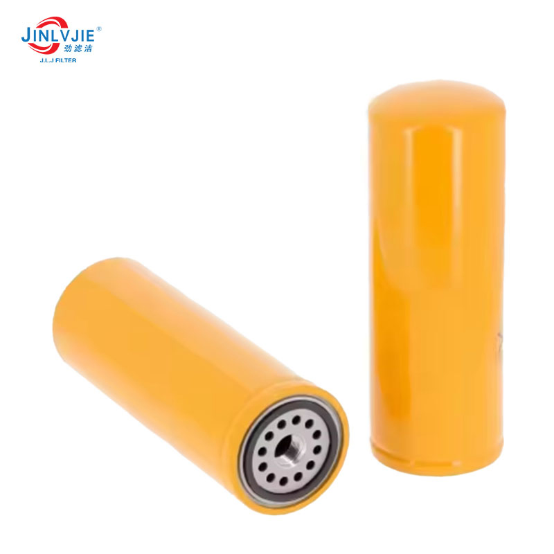 Paver Filter 1R-0753 1R-0751 1R-1807 Construction Machinery Parts