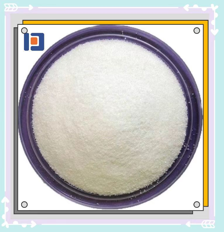 Sodium Gluconate as Cement Retarding Agent Hot Selling Factory Price
