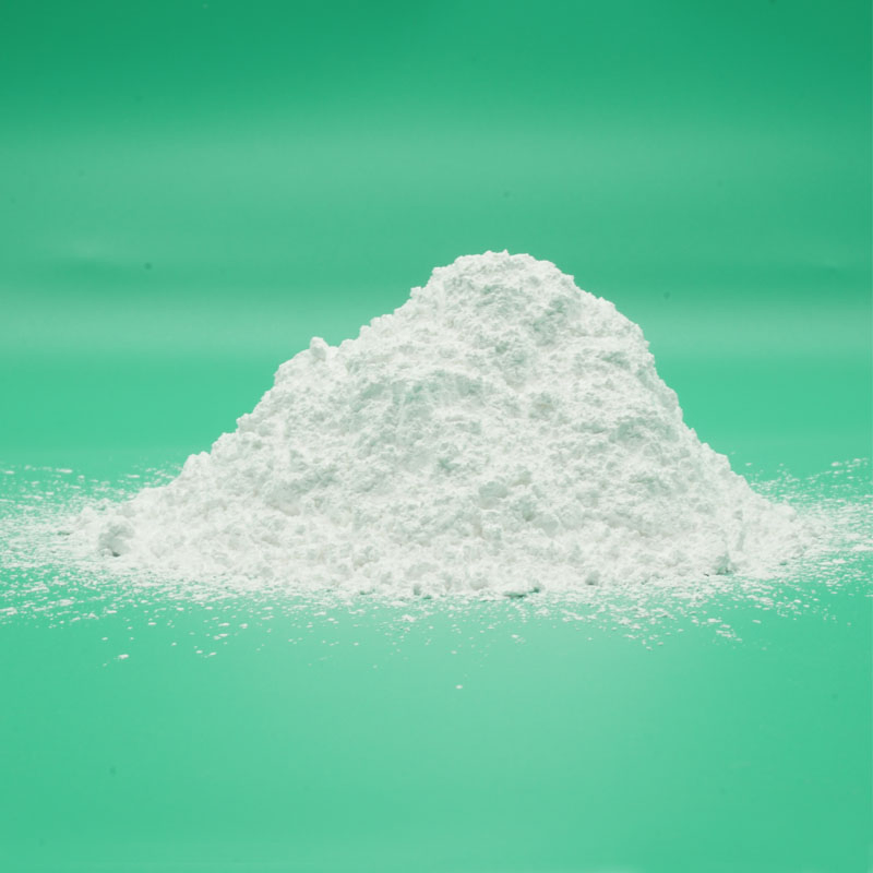 Табулярный глинозем 0-1-3-5-10мм для пескоструйки