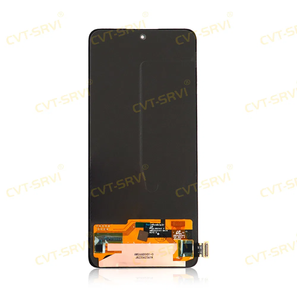 Экран LCD для Redmi Note 10PRO/11/12/13PRO и других моделей