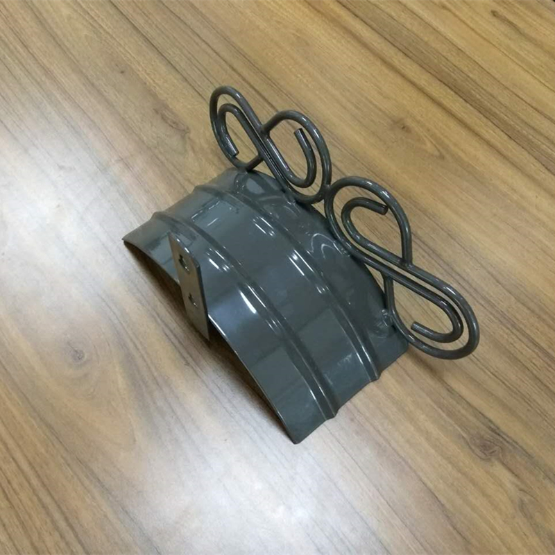 Metal Air Hose Reel Hose Storage, Garden Hose Holder