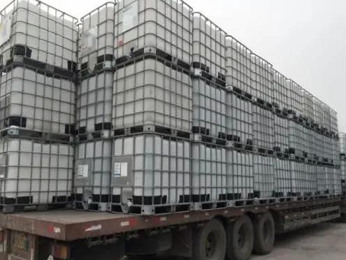 Sulphonic Acid 96% 90%, Sulfonic Acid 96% 90% for Detergent