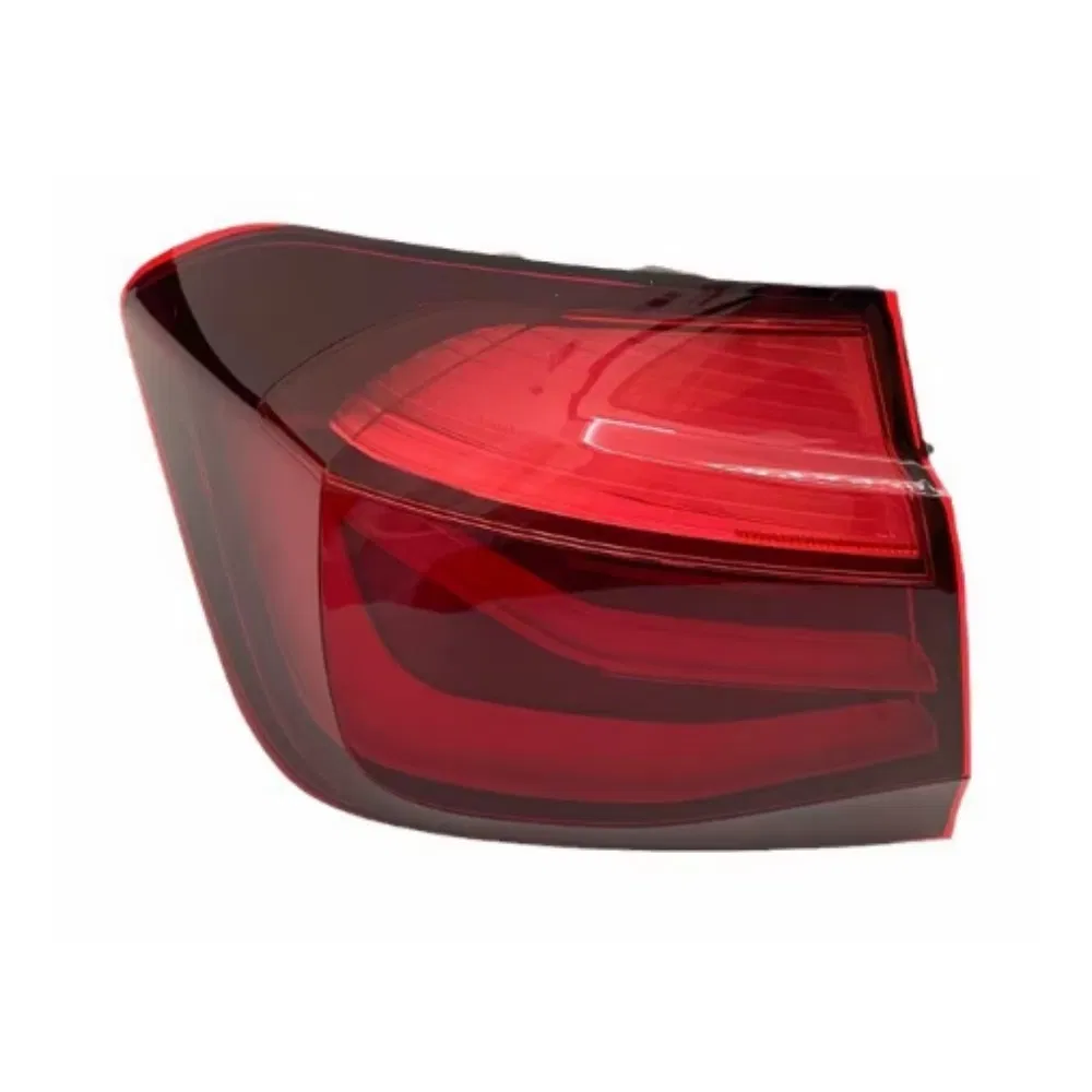 Задние фонари LED для BMW F30/F35/F80 M3