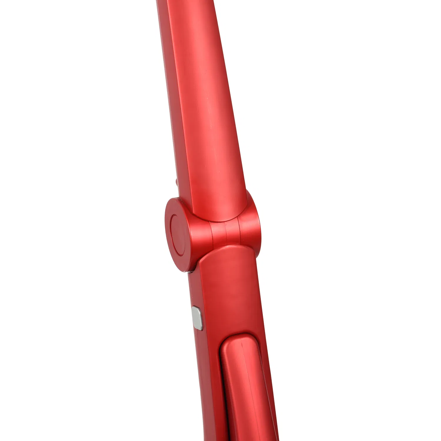 Powerful Silent Vacuum Cleaner for Hassle-Free Home Cleaning