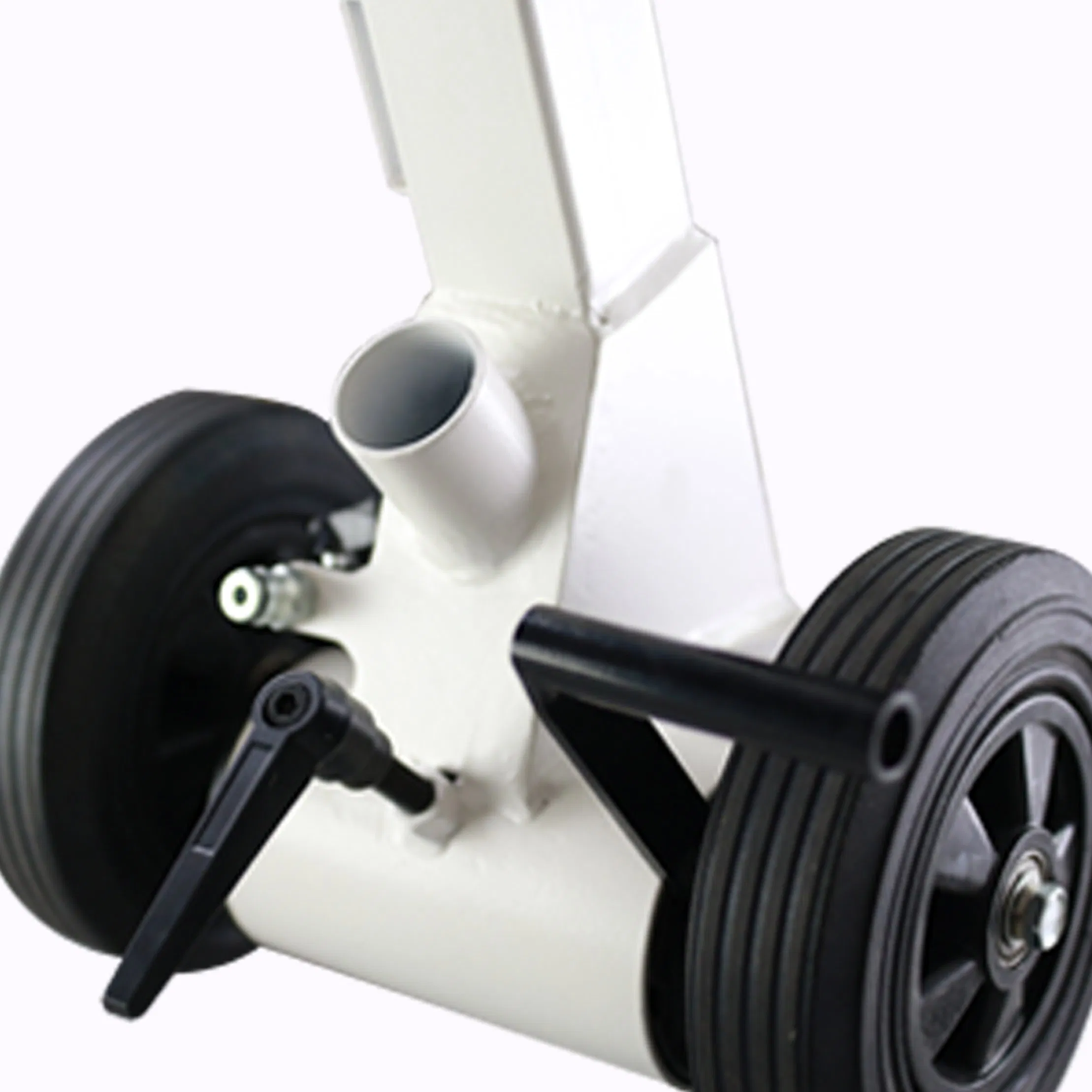 Fg250e Abrasive Surface Floor Grinder Grinding Machine