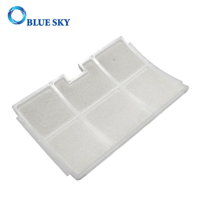 Exhaust Pre Motor Filters for Windsor Sensor XP12, Sr12 Sr15, Sr18 & XP15 Vacuum Cleaners