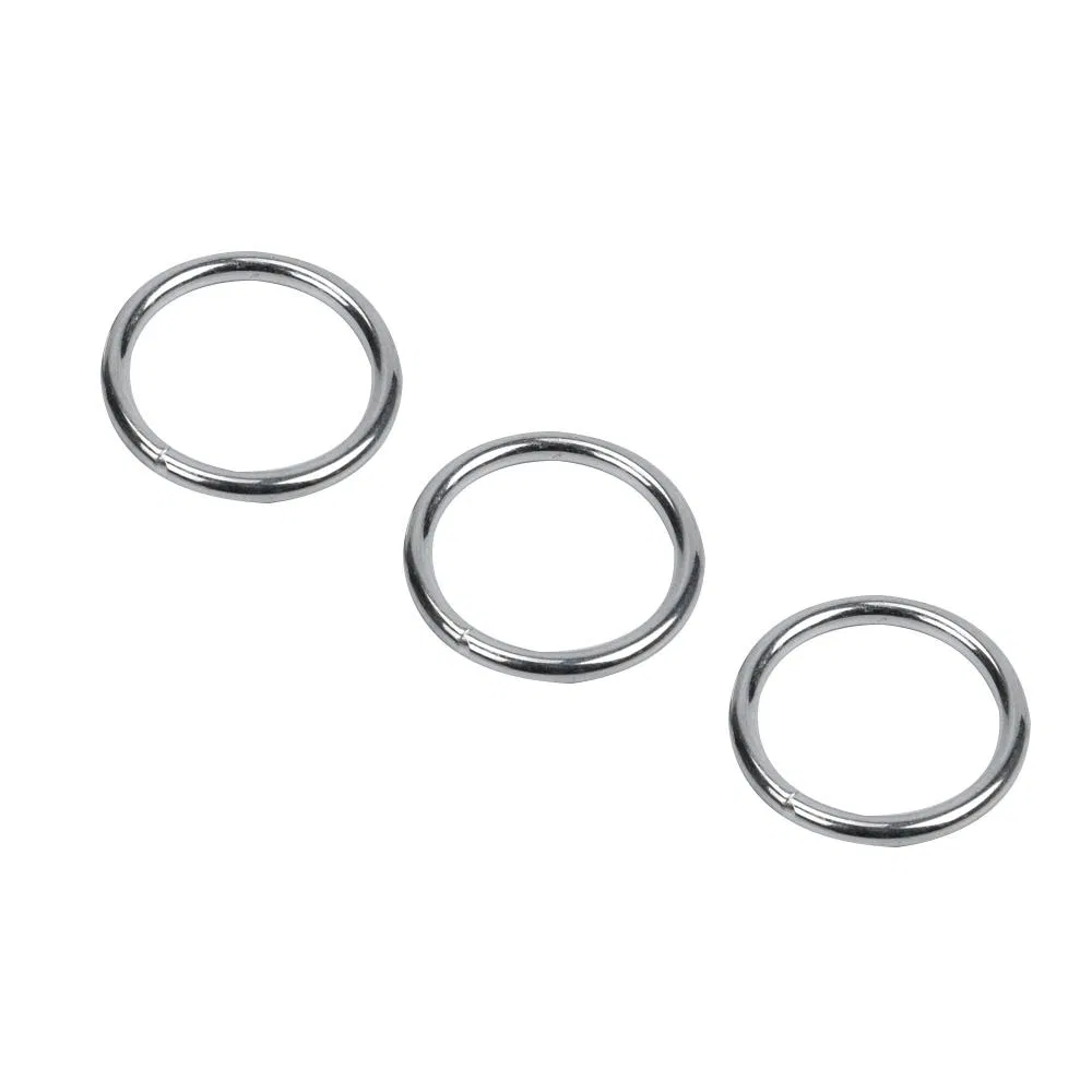 Futeng Belt Buckle Bags Accessories Slide Buckle Clothing Accessories