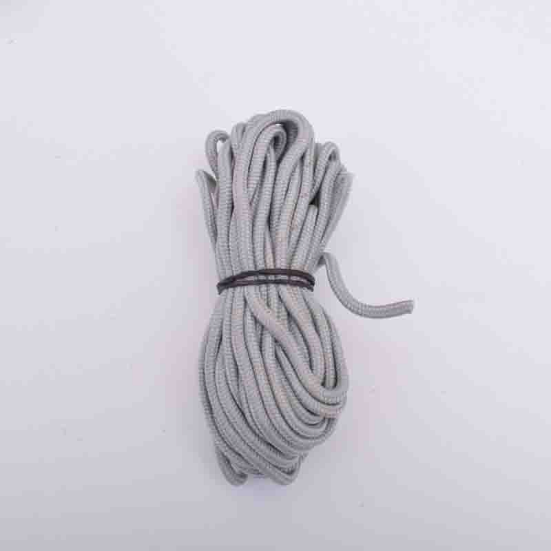 Lightweight Hammock Camping Mesh Netting for Bug Protection on Outdoor Adventures