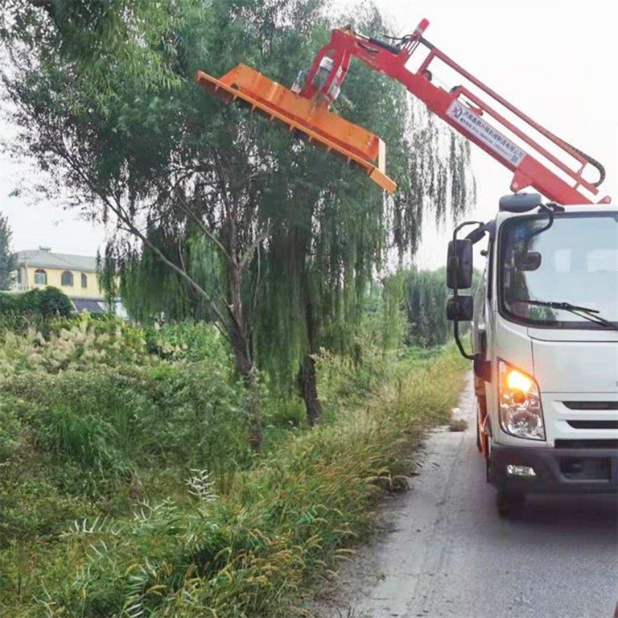 Ple Hot-Selling Garden Tools Hedge Trimmer Greening Trimmer