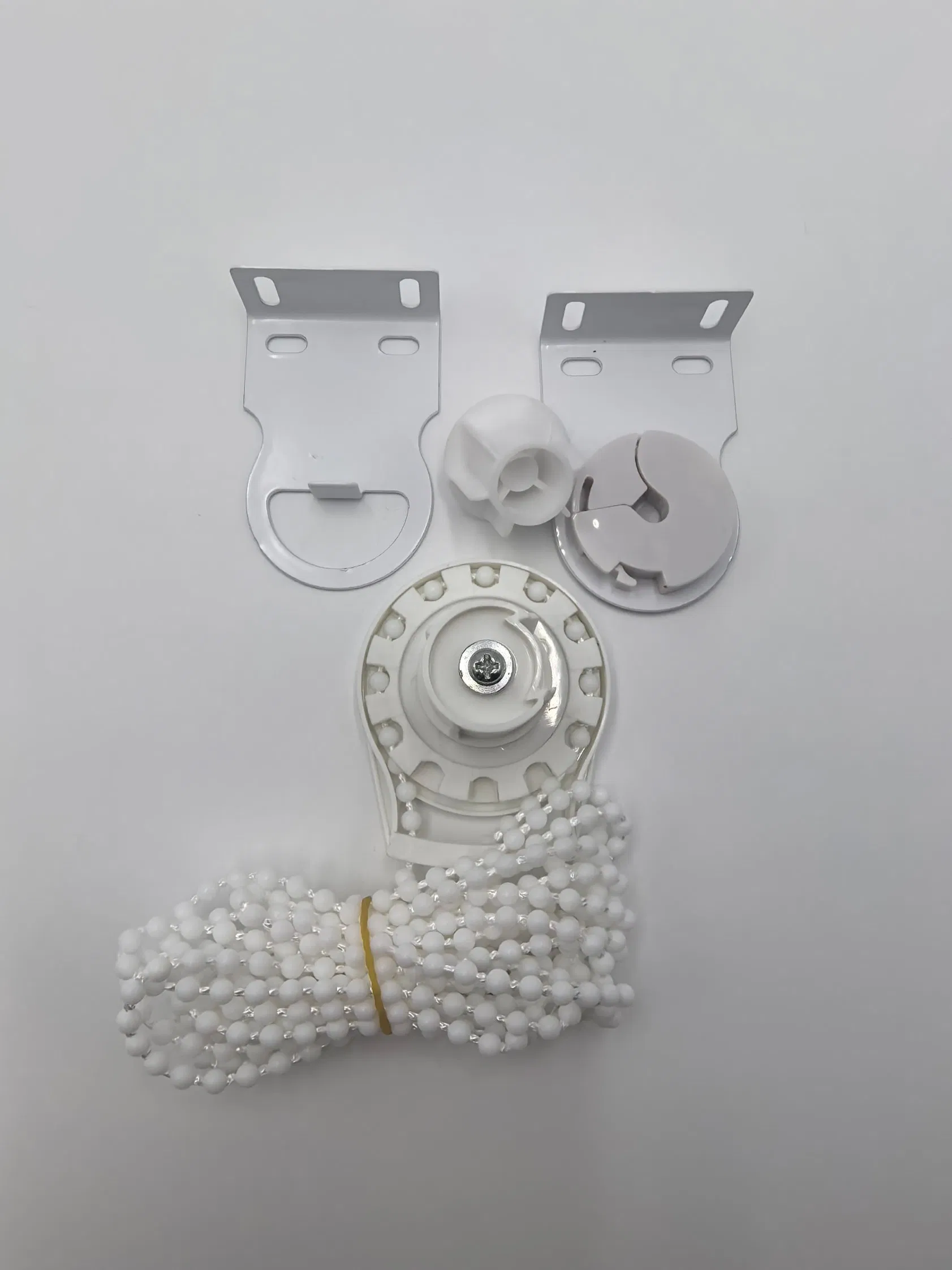 Component & Accessories Lamos for Roller Blinds Zebra Blinds Wooden Blinds Roman Blinds Shutter Blinds