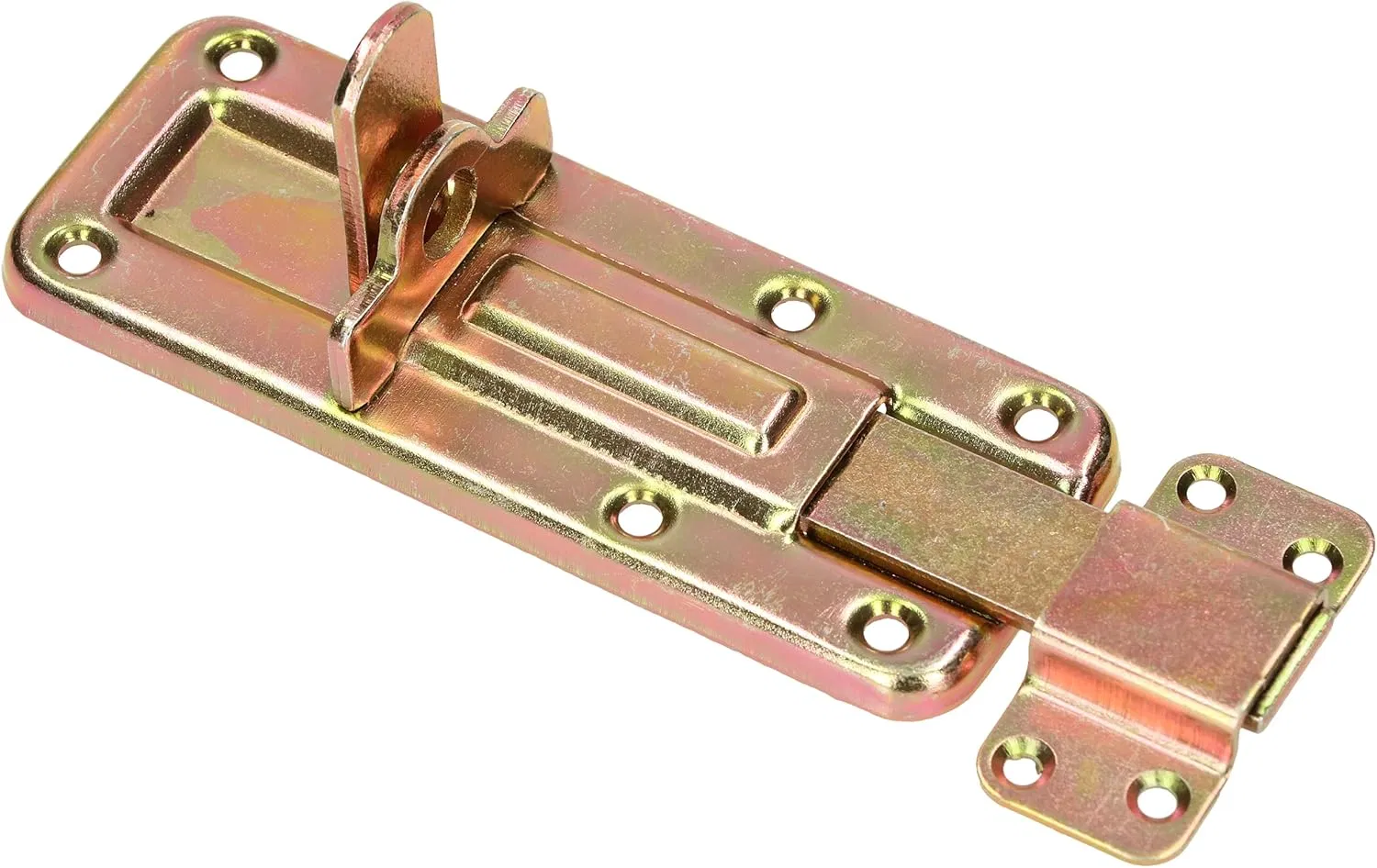 Decorative Tower Bolt