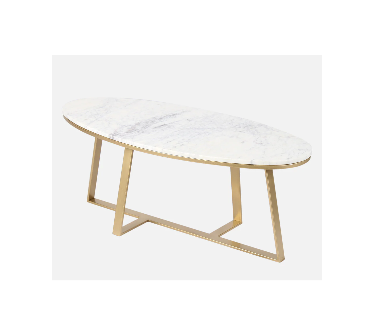 Журнальный столик ручной работы деревянный