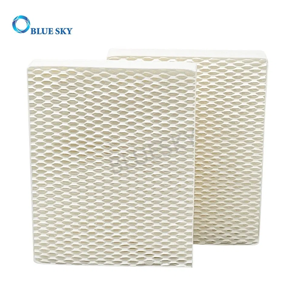 Humidifier Wick Filter for Oskar Evaporative O-030 / O-031 Stadler Oskar Little Home Cleaning Air Humidifiers Parts