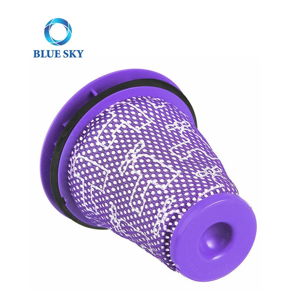 Pre Motor Filters Replacement for Dyson Big Ball Cy22 Cy23 Cy24 Cy25 Cy27 Cy28 DC75 DC77 DC78 967371-01 Vacuum Cleaners Part