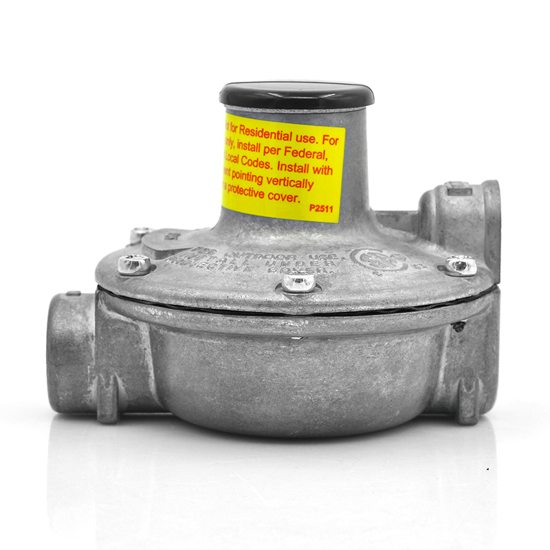 Professional Industrial Gas Stove Oven Boiler Furnace Thermostat