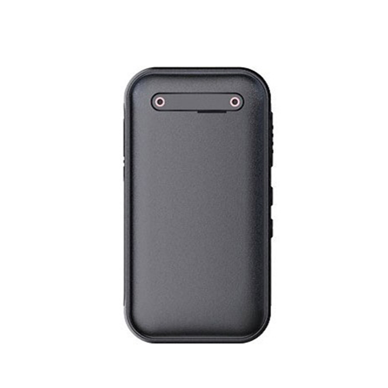 Цифровая рация Mstar Bq-Xq для дальн. связи