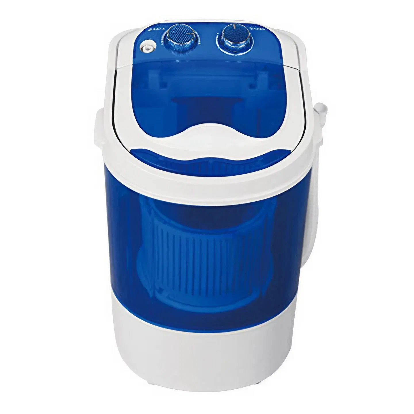 2kg Hot Selling Single Tub Washing Machine Wholesale Factory Shoe Washer