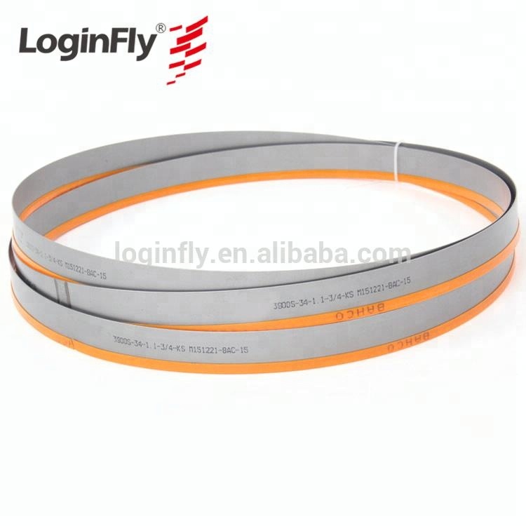 Станок ленточнопильный по металлу