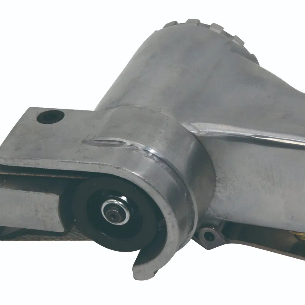 Air Belt Sander Pneumatic Grinder