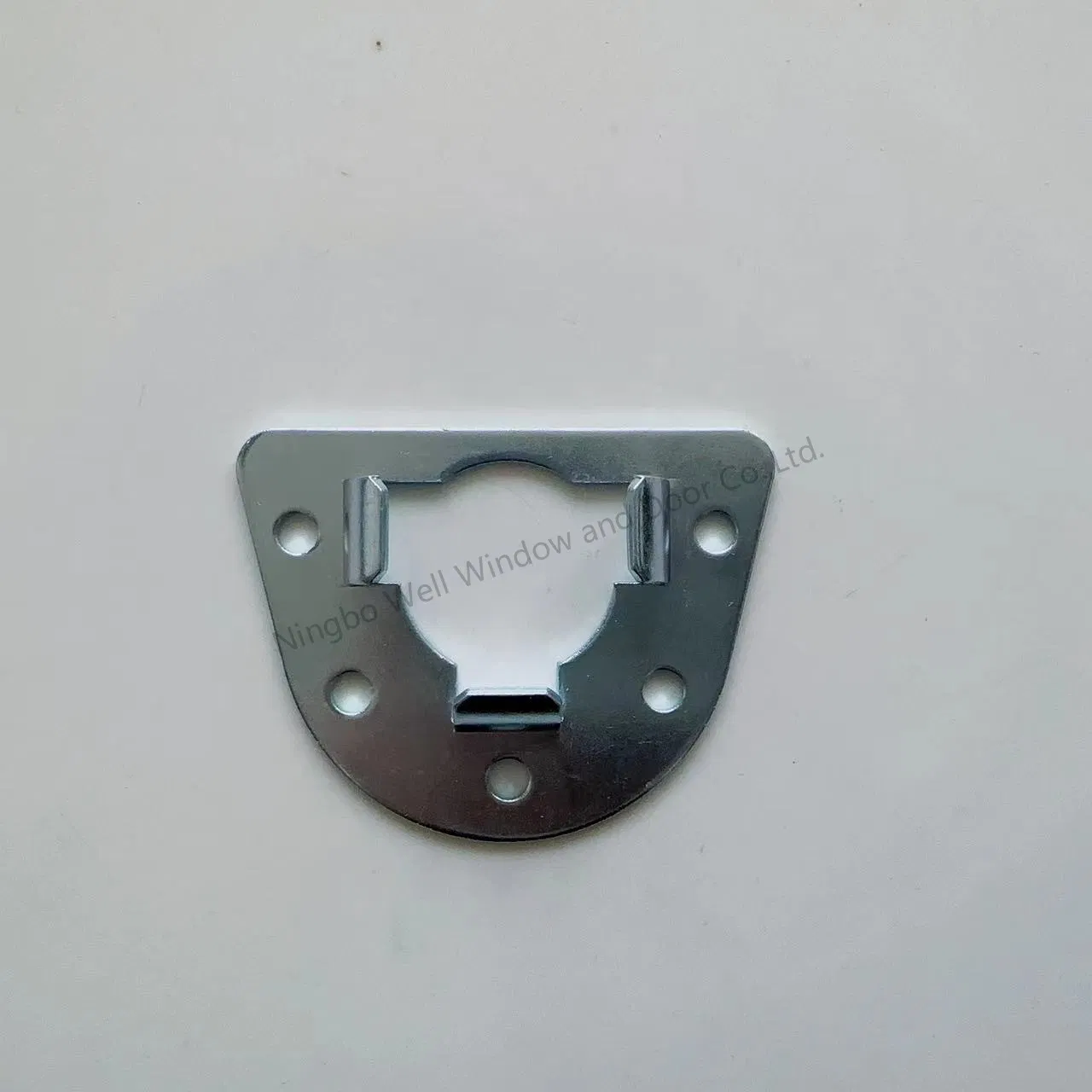 Window Roller Shutter Aluminum Accessory Bracket