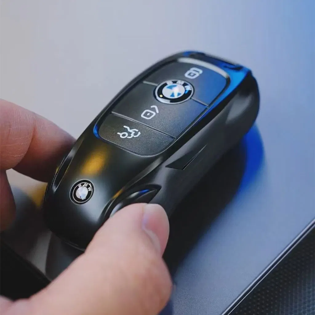 Мини-телефон BMA1 с Bluetooth, кнопочный, детский