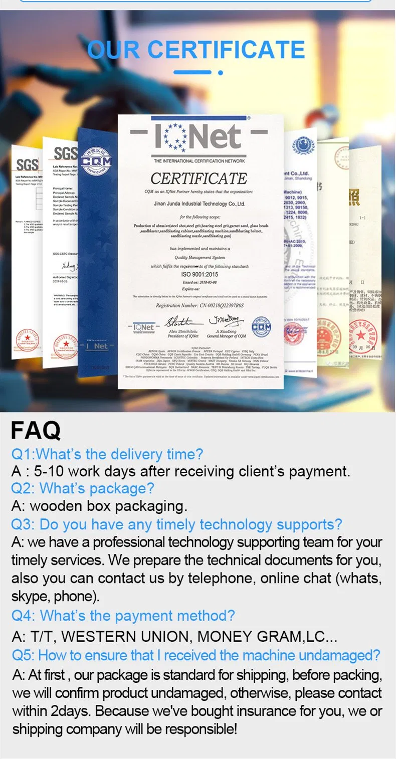 China Corundum Artifical Abrasive Factory Wfa White Fused Alumina Aluminum Oxide Polishing Grinding Refractorycorundum