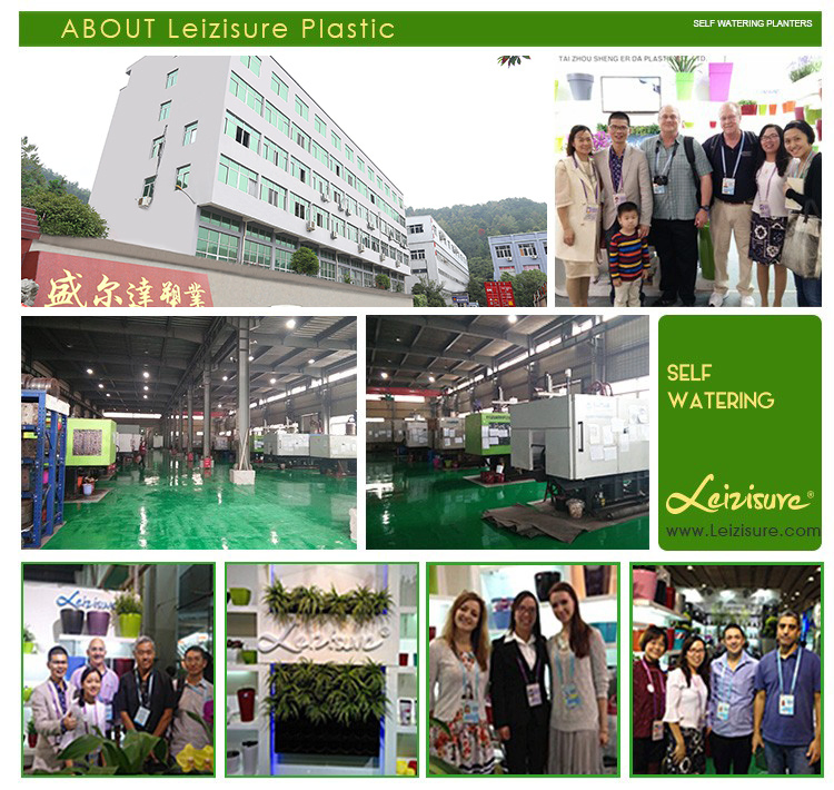 Wholesale Handheld Garden Can Lawn & Garden Water Spray Bottle Plant Mister for Indoor/Outdoor 1L Water Cans