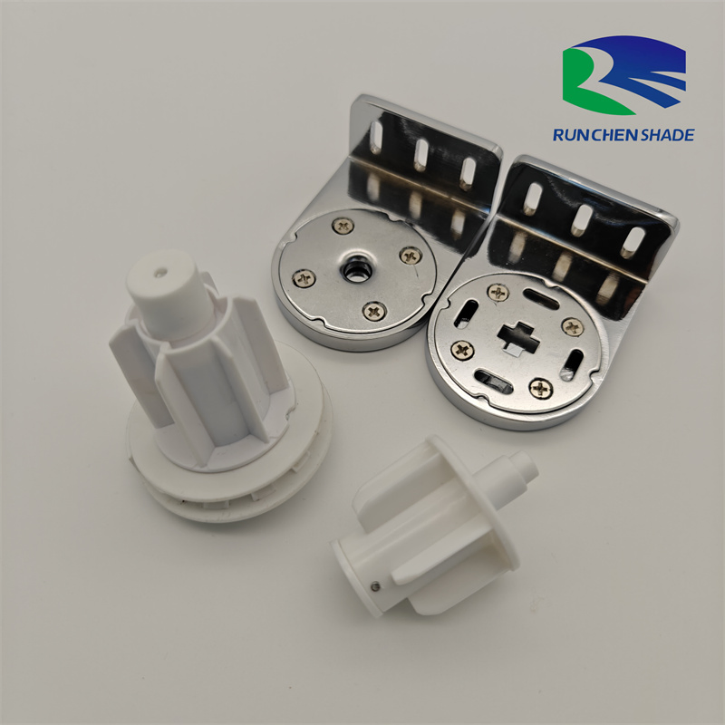 38mm Blinds Clutch for Roller Blind Shade Shutters