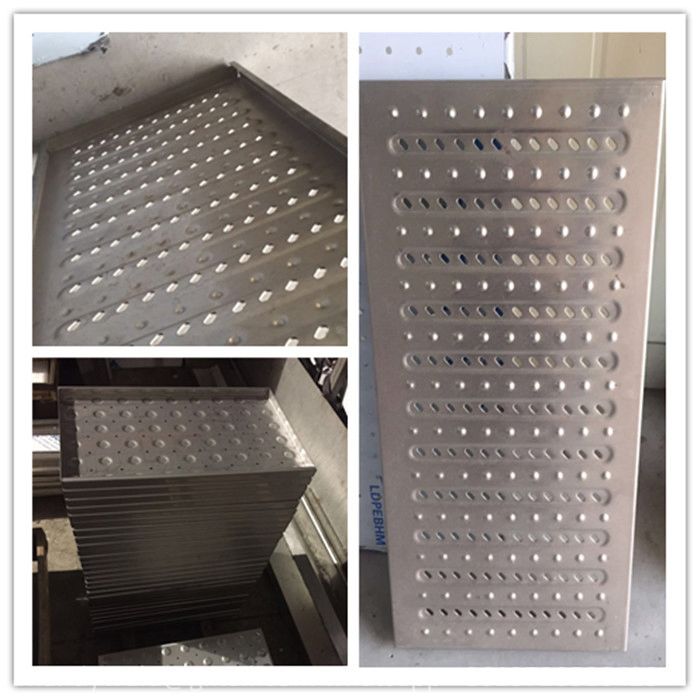 Floor Drain Grate-Drain Cover Stainless Steel Grates