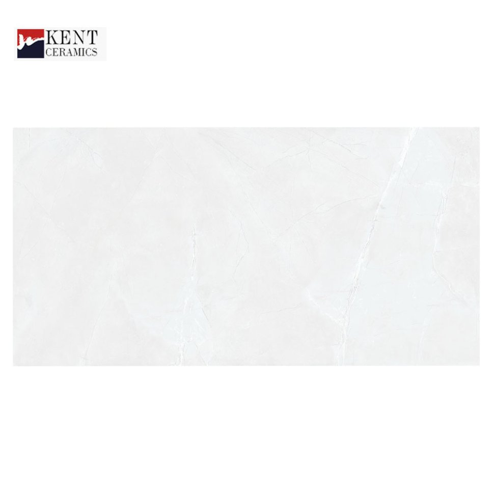 Керамогранитная плитка 60x120 см для фасада и интерьера